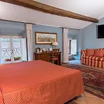 Hotel Bramante