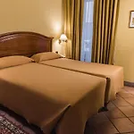Hotel Bramante