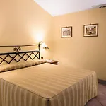 Hotel Bramante