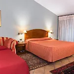 Hotel Bramante